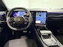 Renault Espace 200PK E-Tech Full Hybrid Esprit Alpine 7p. AT | 1e eigenaar | Panoramadak | Harman Kardon Audio | Adaptive Cruise Control | Digital Cockpit | 360 Camera | Climate Control | Apple CarPlay/Android Auto | Elektrische Achterklep |
