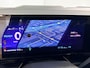 Renault Espace 200PK E-Tech Full Hybrid Esprit Alpine 7p. AT | 1e eigenaar | Panoramadak | Harman Kardon Audio | Adaptive Cruise Control | Digital Cockpit | 360 Camera | Climate Control | Apple CarPlay/Android Auto | Elektrische Achterklep |