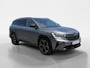 Renault Espace 200PK E-Tech Full Hybrid Esprit Alpine 7p. AT | 1e eigenaar | Panoramadak | Harman Kardon Audio | Adaptive Cruise Control | Digital Cockpit | 360 Camera | Climate Control | Apple CarPlay/Android Auto | Elektrische Achterklep |