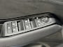 Renault Espace 200PK E-Tech Full Hybrid Esprit Alpine 7p. AT | 1e eigenaar | Panoramadak | Harman Kardon Audio | Adaptive Cruise Control | Digital Cockpit | 360 Camera | Climate Control | Apple CarPlay/Android Auto | Elektrische Achterklep |