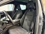 Renault Espace 200PK E-Tech Full Hybrid Esprit Alpine 7p. AT | 1e eigenaar | Panoramadak | Harman Kardon Audio | Adaptive Cruise Control | Digital Cockpit | 360 Camera | Climate Control | Apple CarPlay/Android Auto | Elektrische Achterklep |