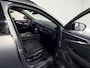 Renault Espace 200PK E-Tech Full Hybrid Esprit Alpine 7p. AT | 1e eigenaar | Panoramadak | Harman Kardon Audio | Adaptive Cruise Control | Digital Cockpit | 360 Camera | Climate Control | Apple CarPlay/Android Auto | Elektrische Achterklep |