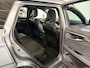 Renault Espace 200PK E-Tech Full Hybrid Esprit Alpine 7p. AT | 1e eigenaar | Panoramadak | Harman Kardon Audio | Adaptive Cruise Control | Digital Cockpit | 360 Camera | Climate Control | Apple CarPlay/Android Auto | Elektrische Achterklep |