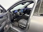 Renault Espace 200PK E-Tech Full Hybrid Esprit Alpine 7p. AT | 1e eigenaar | Panoramadak | Harman Kardon Audio | Adaptive Cruise Control | Digital Cockpit | 360 Camera | Climate Control | Apple CarPlay/Android Auto | Elektrische Achterklep |
