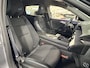 Renault Espace 200PK E-Tech Full Hybrid Esprit Alpine 7p. AT | 1e eigenaar | Panoramadak | Harman Kardon Audio | Adaptive Cruise Control | Digital Cockpit | 360 Camera | Climate Control | Apple CarPlay/Android Auto | Elektrische Achterklep |