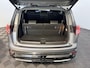 Renault Espace 200PK E-Tech Full Hybrid Esprit Alpine 7p. AT | 1e eigenaar | Panoramadak | Harman Kardon Audio | Adaptive Cruise Control | Digital Cockpit | 360 Camera | Climate Control | Apple CarPlay/Android Auto | Elektrische Achterklep |