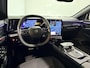 Renault Espace 200PK E-Tech Full Hybrid Esprit Alpine 7p. AT | 1e eigenaar | Panoramadak | Harman Kardon Audio | Adaptive Cruise Control | Digital Cockpit | 360 Camera | Climate Control | Apple CarPlay/Android Auto | Elektrische Achterklep |
