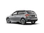 Skoda Kamiq 1.0 TSI Monte Carlo