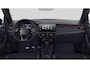 Skoda Kamiq 1.0 TSI Monte Carlo