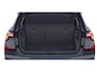 Skoda Kamiq 1.0 TSI Monte Carlo