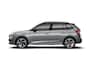 Skoda Kamiq 1.0 TSI Monte Carlo