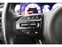Kia Rio 1.2 CVVT ExecutiveLine