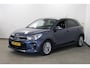 Kia Rio 1.2 CVVT ExecutiveLine