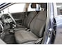 Kia Rio 1.2 CVVT ExecutiveLine