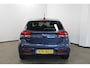 Kia Rio 1.2 CVVT ExecutiveLine
