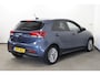 Kia Rio 1.2 CVVT ExecutiveLine