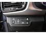 Kia Rio 1.2 CVVT ExecutiveLine