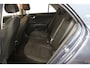 Kia Rio 1.2 CVVT ExecutiveLine