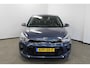 Kia Rio 1.2 CVVT ExecutiveLine