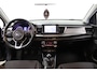 Kia Rio 1.2 CVVT ExecutiveLine