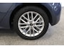 Kia Rio 1.2 CVVT ExecutiveLine