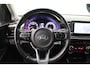 Kia Rio 1.2 CVVT ExecutiveLine