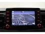 Kia Rio 1.2 CVVT ExecutiveLine
