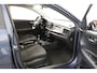 Kia Rio 1.2 CVVT ExecutiveLine