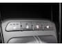 Kia Rio 1.2 CVVT ExecutiveLine