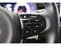 Kia Rio 1.2 CVVT ExecutiveLine