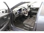 Kia Rio 1.2 CVVT ExecutiveLine