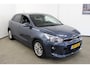 Kia Rio 1.2 CVVT ExecutiveLine