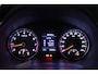 Kia Rio 1.2 CVVT ExecutiveLine