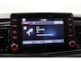 Kia Rio 1.2 CVVT ExecutiveLine