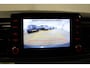 Kia Rio 1.2 CVVT ExecutiveLine