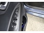 Kia Rio 1.2 CVVT ExecutiveLine