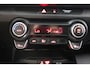 Kia Rio 1.2 CVVT ExecutiveLine