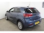 Kia Rio 1.2 CVVT ExecutiveLine
