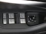 Audi A6 Avant 50 TFSI e quattro S edition Competition | SoH 99% | Head-up display | 360 camera | Parkeerassistent | 4-zone airco | Keykess | Stoelverwarming voor en achter | Adaptieve cruise control | Navigatie Plus |