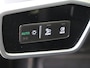 Audi A6 Avant 50 TFSI e quattro S edition Competition | SoH 99% | Head-up display | 360 camera | Parkeerassistent | 4-zone airco | Keykess | Stoelverwarming voor en achter | Adaptieve cruise control | Navigatie Plus |