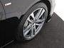 Audi A6 Avant 50 TFSI e quattro S edition Competition | SoH 99% | Head-up display | 360 camera | Parkeerassistent | 4-zone airco | Keykess | Stoelverwarming voor en achter | Adaptieve cruise control | Navigatie Plus |
