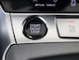 Audi A6 Avant 50 TFSI e quattro S edition Competition | SoH 99% | Head-up display | 360 camera | Parkeerassistent | 4-zone airco | Keykess | Stoelverwarming voor en achter | Adaptieve cruise control | Navigatie Plus |