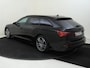 Audi A6 Avant 50 TFSI e quattro S edition Competition | SoH 99% | Head-up display | 360 camera | Parkeerassistent | 4-zone airco | Keykess | Stoelverwarming voor en achter | Adaptieve cruise control | Navigatie Plus |