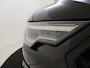 Audi A6 Avant 50 TFSI e quattro S edition Competition | SoH 99% | Head-up display | 360 camera | Parkeerassistent | 4-zone airco | Keykess | Stoelverwarming voor en achter | Adaptieve cruise control | Navigatie Plus |