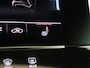Audi A6 Avant 50 TFSI e quattro S edition Competition | SoH 99% | Head-up display | 360 camera | Parkeerassistent | 4-zone airco | Keykess | Stoelverwarming voor en achter | Adaptieve cruise control | Navigatie Plus |
