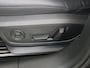 Audi A6 Avant 50 TFSI e quattro S edition Competition | SoH 99% | Head-up display | 360 camera | Parkeerassistent | 4-zone airco | Keykess | Stoelverwarming voor en achter | Adaptieve cruise control | Navigatie Plus |