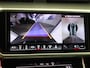 Audi A6 Avant 50 TFSI e quattro S edition Competition | SoH 99% | Head-up display | 360 camera | Parkeerassistent | 4-zone airco | Keykess | Stoelverwarming voor en achter | Adaptieve cruise control | Navigatie Plus |