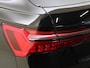 Audi A6 Avant 50 TFSI e quattro S edition Competition | SoH 99% | Head-up display | 360 camera | Parkeerassistent | 4-zone airco | Keykess | Stoelverwarming voor en achter | Adaptieve cruise control | Navigatie Plus |