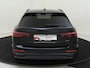 Audi A6 Avant 50 TFSI e quattro S edition Competition | SoH 99% | Head-up display | 360 camera | Parkeerassistent | 4-zone airco | Keykess | Stoelverwarming voor en achter | Adaptieve cruise control | Navigatie Plus |