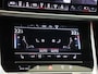 Audi A6 Avant 50 TFSI e quattro S edition Competition | SoH 99% | Head-up display | 360 camera | Parkeerassistent | 4-zone airco | Keykess | Stoelverwarming voor en achter | Adaptieve cruise control | Navigatie Plus |